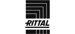 logo Rittal